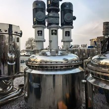 �S�ҳ��� ����304-316���P䓷����� ��������� 늼ӟ��p�ӷ�����