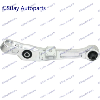 Asqı sistemi / Xodovoy hissələr Nissan 350Z 2003-2009