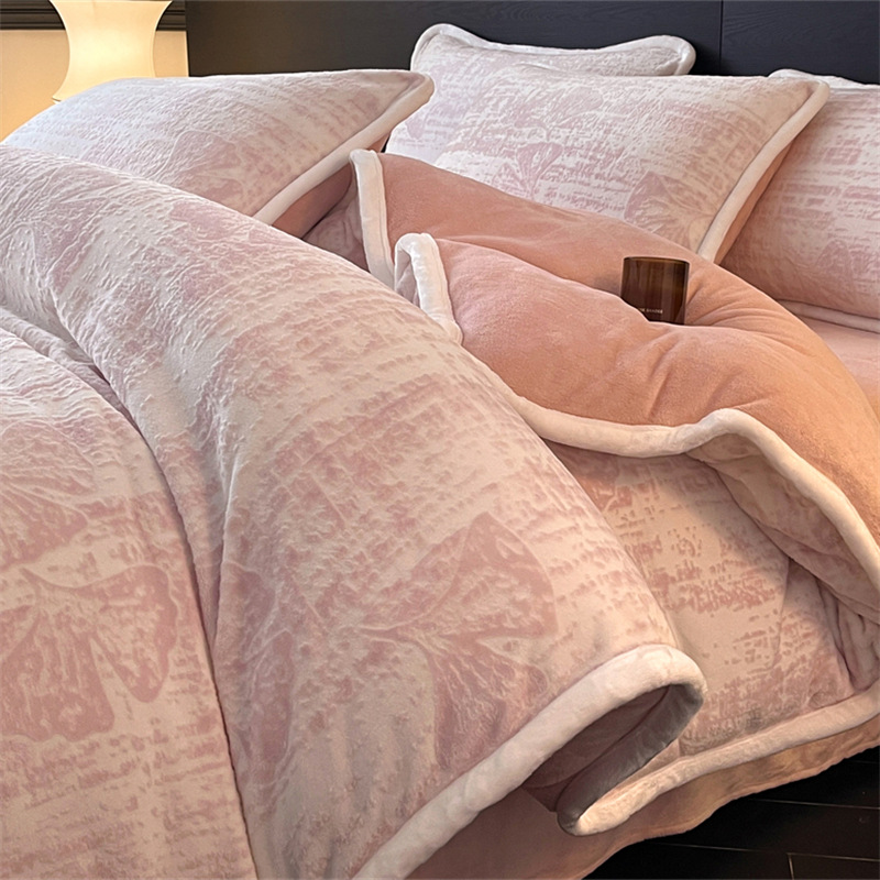 은행잎 [벨벳을 첨가하여 두껍게 하고 정전기가 발생하지 않음]