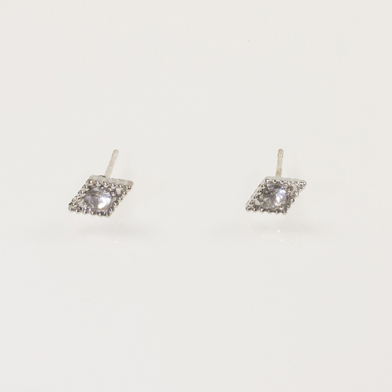 hmqViviiyNSAyin9WuaTt6nR3MnFX9naLNSh