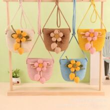 �ļ��ɐ����Ů��б��С����ͯ���X���W���¿���@�L�������r��