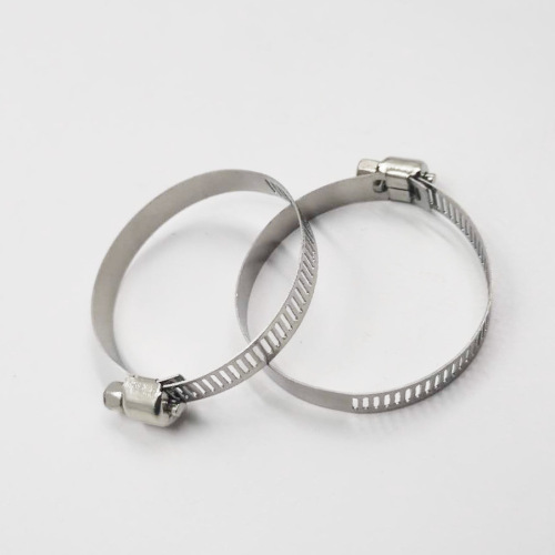 摩托三轮车滤芯接头 福田宗申隆鑫125/150/200通用橡胶接头胶管