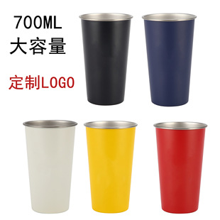 ����304���P䓴��������ȱ�����Y���̲豭���ֵ�ɯB���ơ�Ʊ�