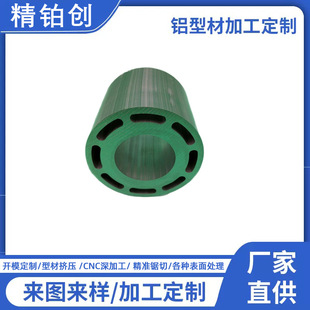 �S�Ҷ����X�ͲĔD�����NҎ���ɫ����늙C���X늙C�����Ƽӹ�