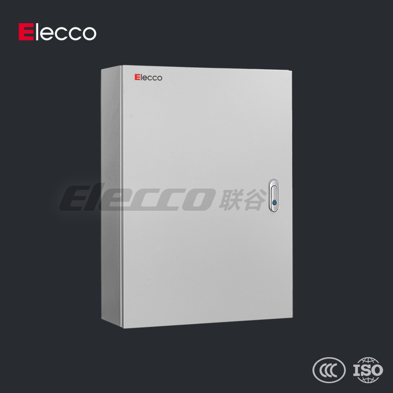 联谷JXF出口型基业箱600*1000*200mm/3C/CE认证电控箱/IP55防护箱