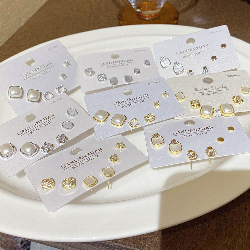 O1CN01tMsa2P1fw75EdIfYn_!!2206