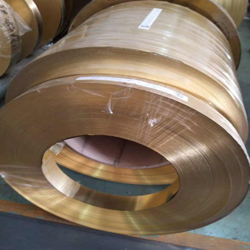 长沙生产加工黄铜套 锡青铜套 紫铜套 663铝青铜 磷青铜套加工