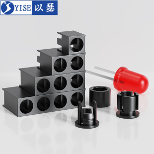 LED�L�̿��g���� ���͟��� �ķ���LED���� LEDƽ�|ʽ�|�������x��