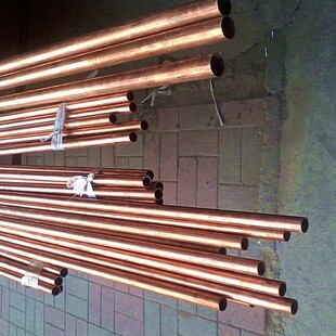 �߼���T1���~�ܡ���� �˻�T2�P�ܬF؛ֱ�N