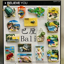 ����u����R�����Ӟ��{��u�}Ȫ�_���{���μo��YƷ�����N�����N