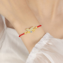 ���R��s925���yԭ���^�R�P��t�K��朱�����t�K����R�����K���