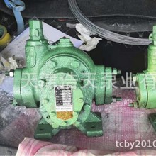 �X݆����YCN �C�� ���� �r�� ���� �zˮ �۰��� ����ԭ���X݆��