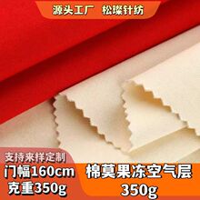 350g�߿��� ��Ī�������p�沼 �ﶬ�Ӻ�՚�� �l���_��ѝ������