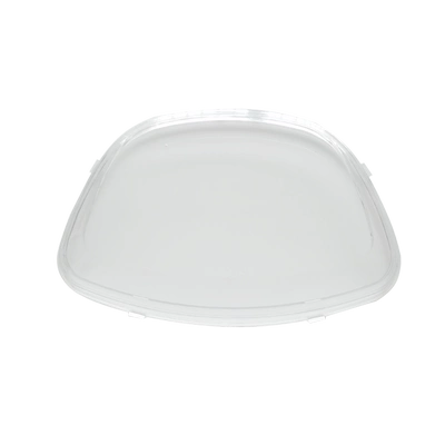 protective cover, Motosiklet cihazları