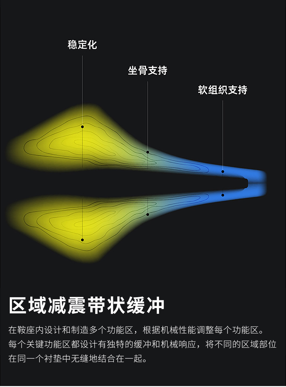 详情页_05.jpg?x-oss-process=image/format,png
