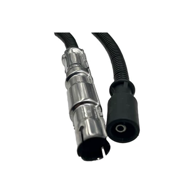 2721500318 A2721500318 is a car Power supply, ignition system accessories