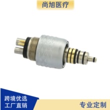 ���ƿ�ǻ���P����Z���߿�ӽ��^����^WH����^�����֙C���