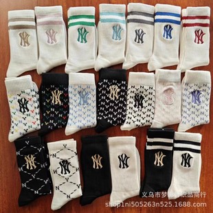 MLB��̽��ļ�����Ů��H�m��NY�n��ɵ����ϻ��\���mins���m͸��