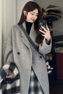 2025�ﶬ�����L���^ϥС���Lë������Ů�߼��л�ɫС�������Ӵ���