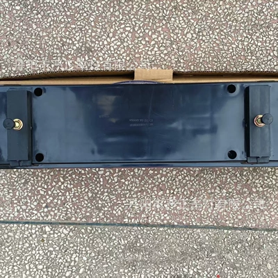 Heavy Duty Truck Tail light