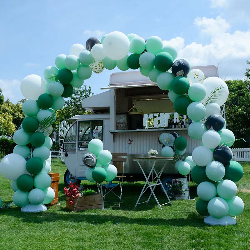 微信图片_20220710180401