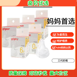 �m��춵�����ؐ�H���쌒�ڏ���ƿ �����Û���͸ߜ���Ȼĸ�錍