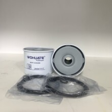 26561117����