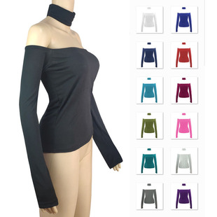 2026����羳���uͨEbay�W����ɫһ���I���؉|�L��T�����´��T��