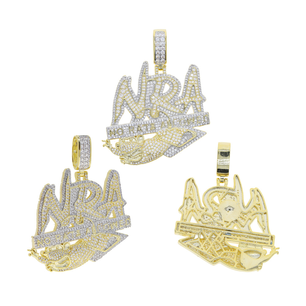 N283 铜 $29.99 包邮 (5)