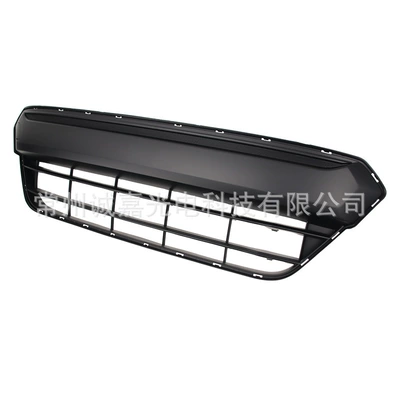 Suitable for Subaru BRZ front Zhongwang