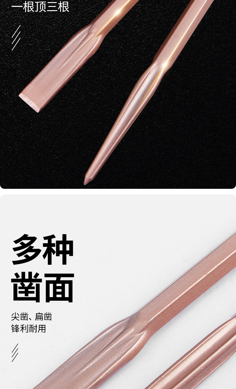 未标题-1_03.jpg