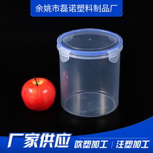 �S�ҹ����A�μӸ�2300ml���r�� ʳ���ܷ�����ռ{�� �����ռ{��