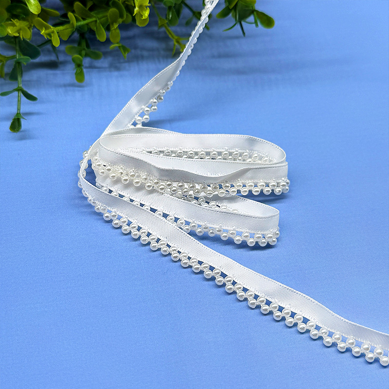 �����ֻ� ˫���ֹ������ӻ��߰���װ�δ��Ӷ�ͯ�������δ��黨��