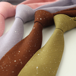 �I�������b�n��Ӣ����ʿ�̄�8CM�ִ�ɫ���c���e�W���I�b��