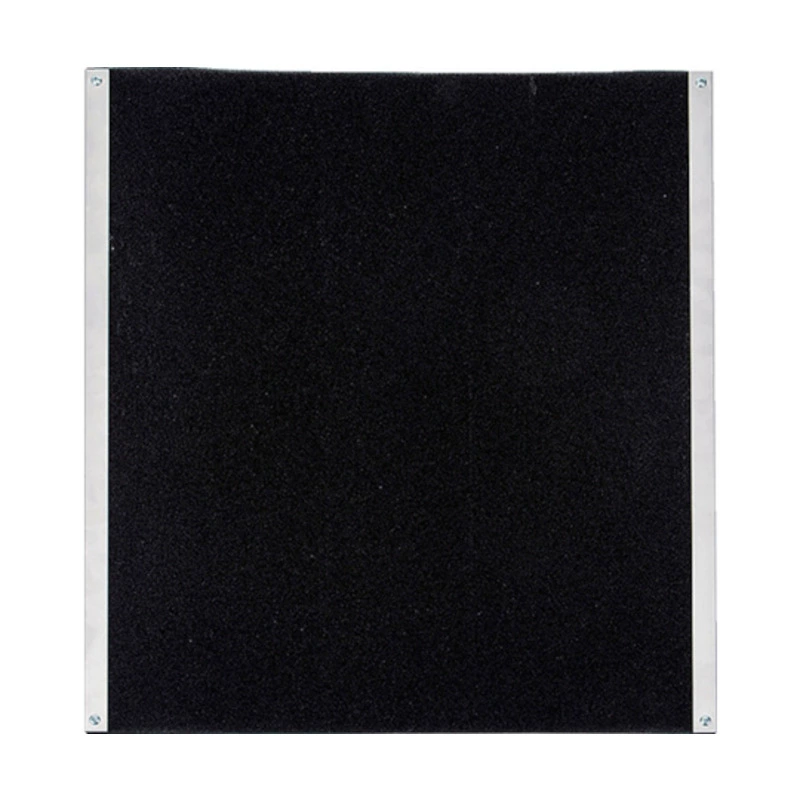 Серия TRUSCO TS-N с аксессуарами TSN-BF