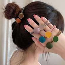 �W���R�nϵ�^�KŮβƤ��Ů���^ɭϵƤ�װl�K�l�Ī�m��ɫ�lȦ