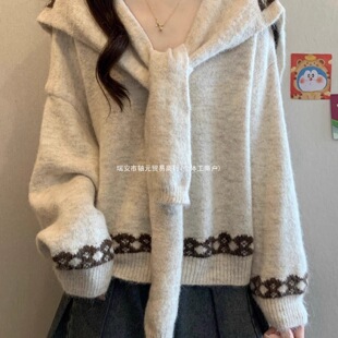 �nϵܛŴ�L�Bñ����ᘿ����ɼ���Ů�ﶬ����㼑��L�Ứë�´�a��