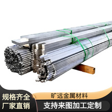 ���h�X��6060�X������6061�o�p�X�� 6063�X�Ͻ�� 1060�����X��