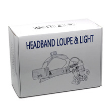 �����t���^��ʽ��ǻ�pĿ�Ŵ��R���g�@΢�RLED�������^����ƙz��