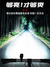 ?܇܇ǰҹT늷ꏊɽTгͲb