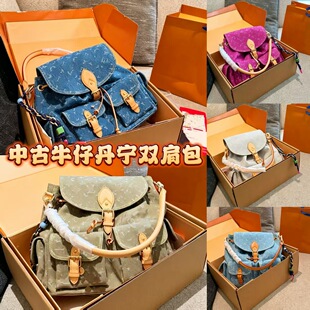 �¿�ƴ̽�ţ���p����r�аٴ�б����๦�ܴ������̽��p���ϵ
