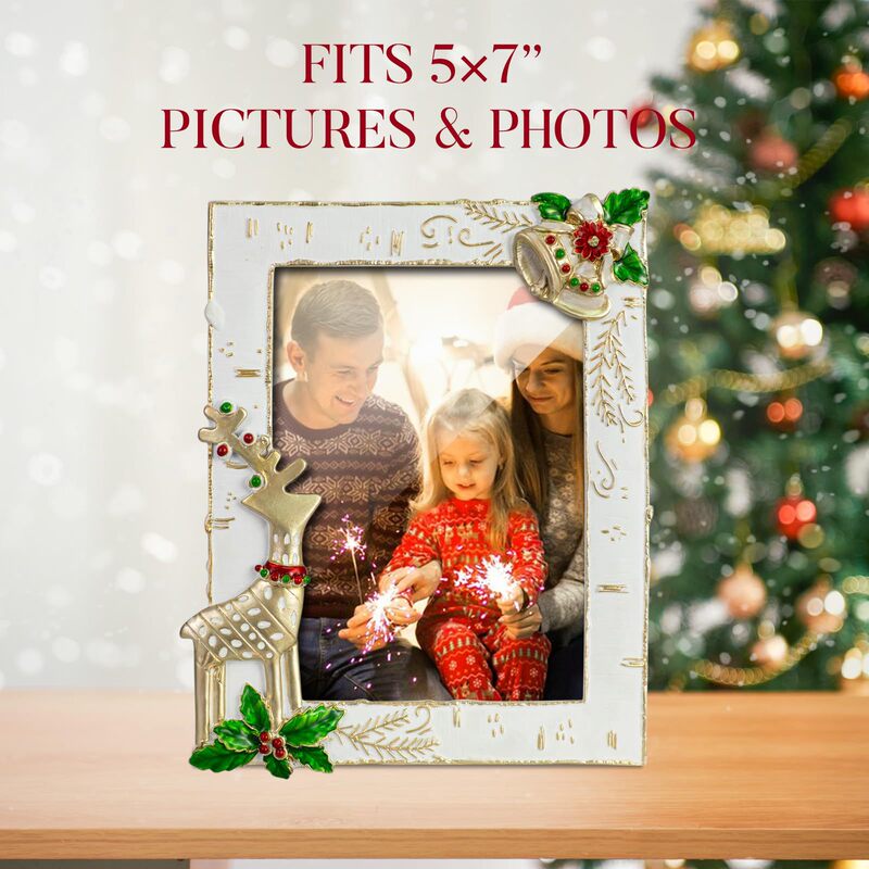Amazon Resin Christmas Photo Frame Christmas Snowman Series Christmas Photo Frame Gift Display Amazon Resin Christmas Photo Frame Christmas Snowman Series Christmas Photo Frame Gift Display