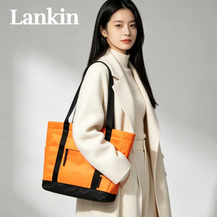 ���ƴ����¿�߼����p��ͨ�ڳ���������๦��������������μ��