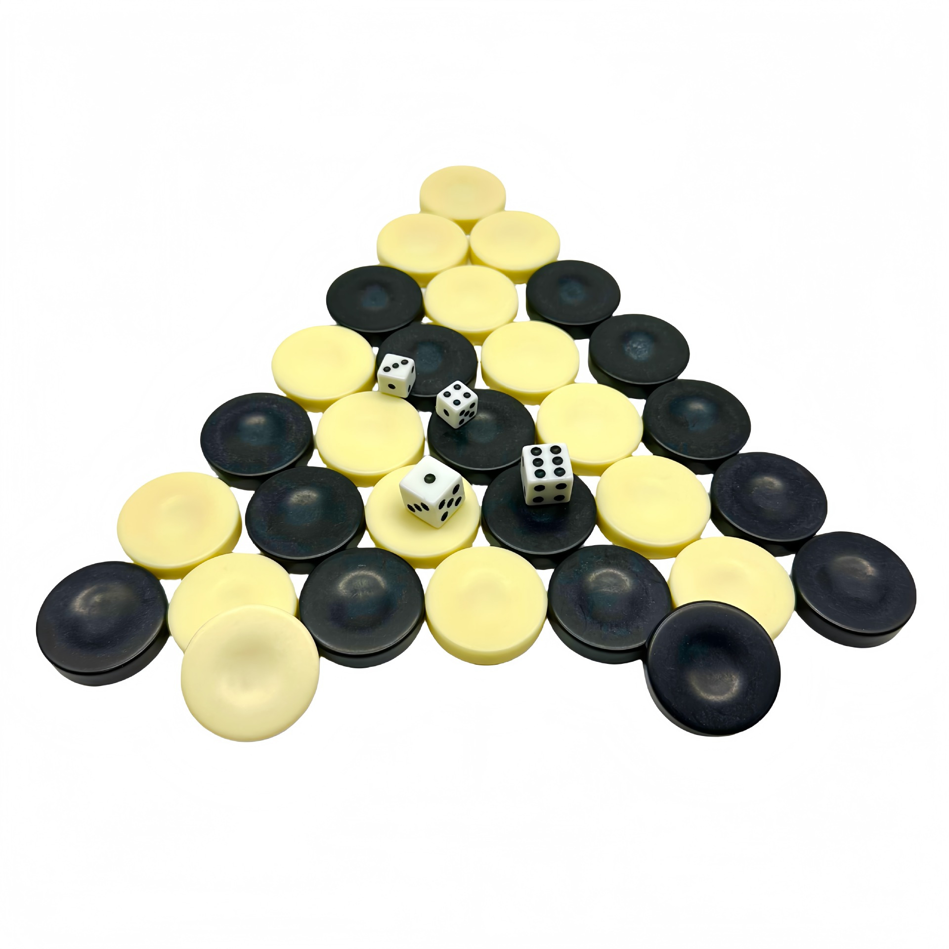 ������ �ܰ����� �ָ����� �������� ��������������Ʒ