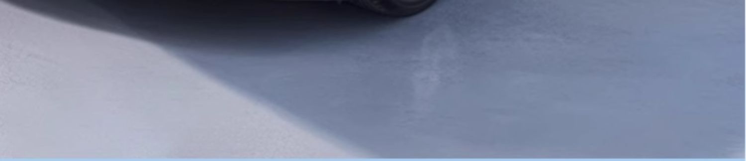 Car Snow Cover Front Windshield Anti-Freeze Half Cover Car Cover Anti-Frost Windshield Cover Cloth Winter Snow-Proof Thickeneded Winter