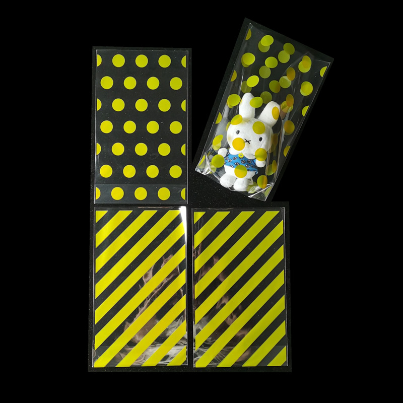 B8C2FCC40A62D5EEE1742BB9956485