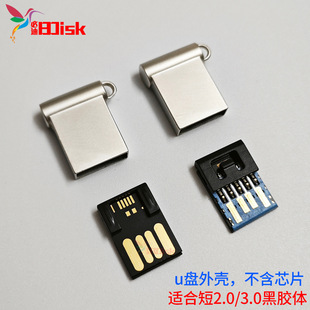 �̰�2.0����3.0���z�wu�P�⚤���׸��Q܇�d���diy�Ͻ��ك��P