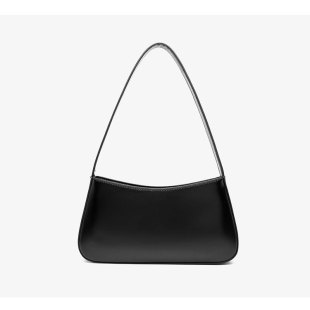 Underarm Bag Spring and Summer Baguette Bag 2025 New Light Luxury French Retro Handbag Niche Design Bag
