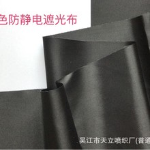 ɫoڹⲼ   oڹⲼ   ɫڹⲼ