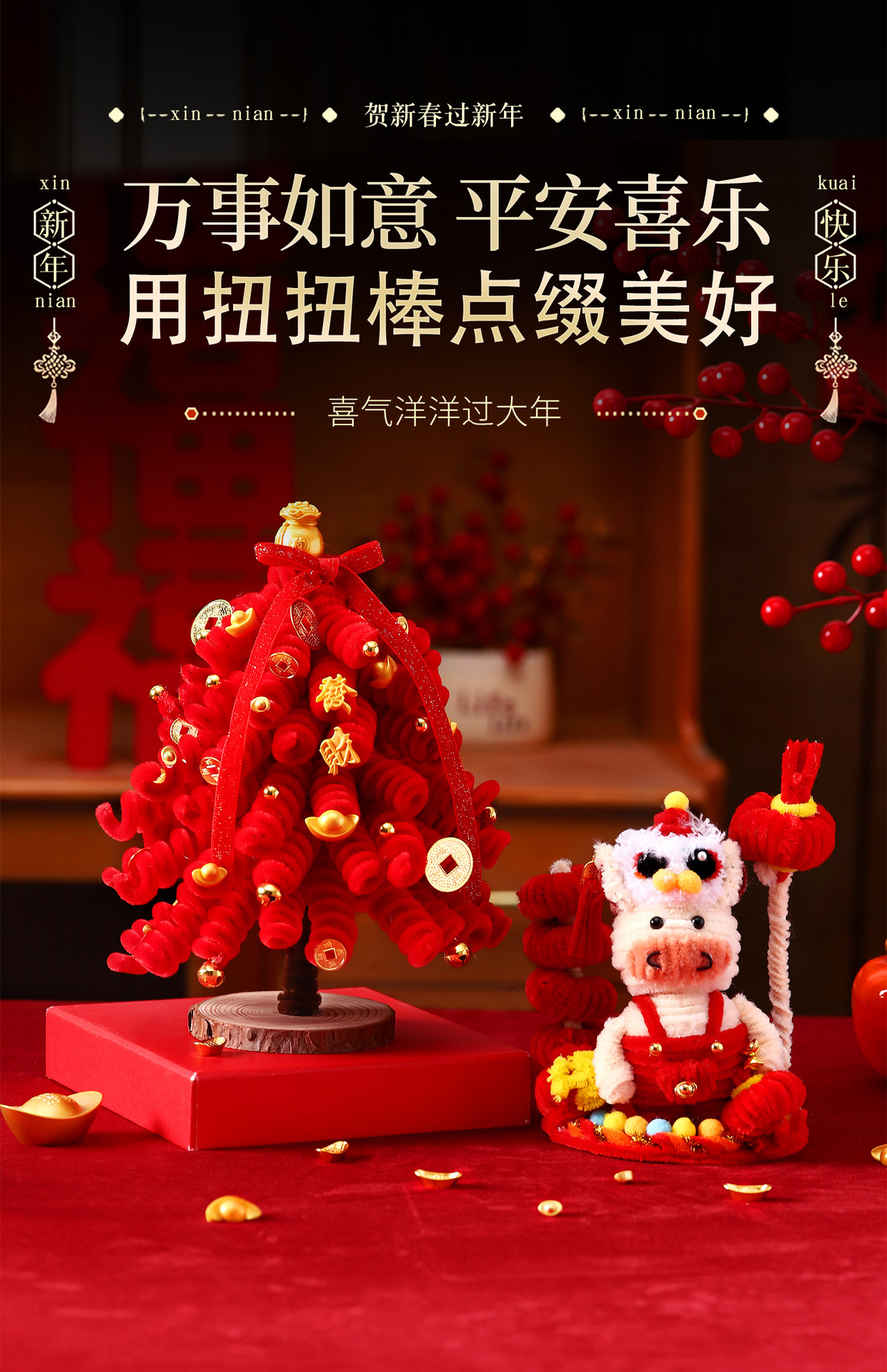 i2idjvmmydSNv11LL5JSeVH56zWgqNjFrS5V